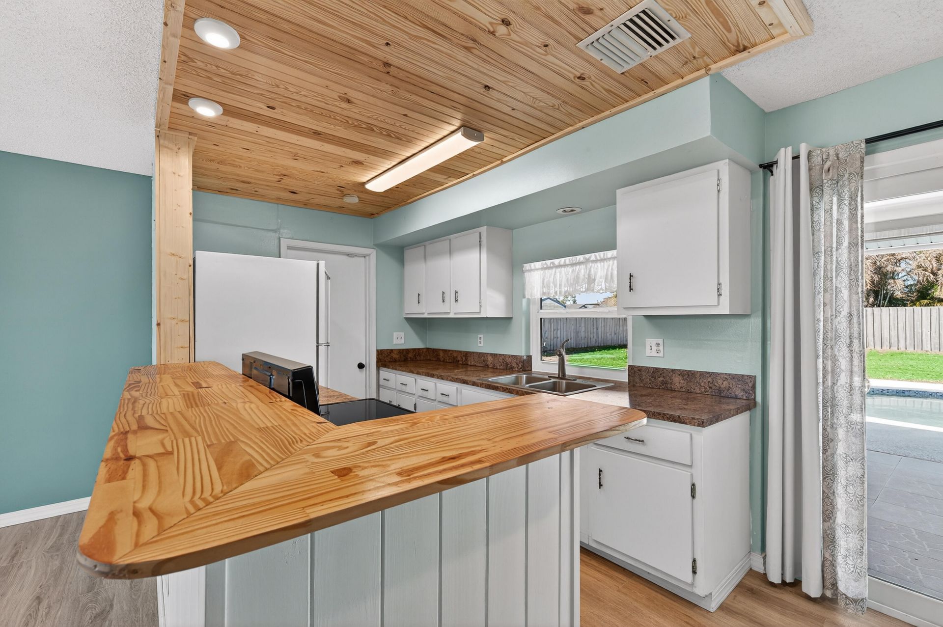 874 SW Goodrich Street, Port Saint Lucie, FL 34983 Photo