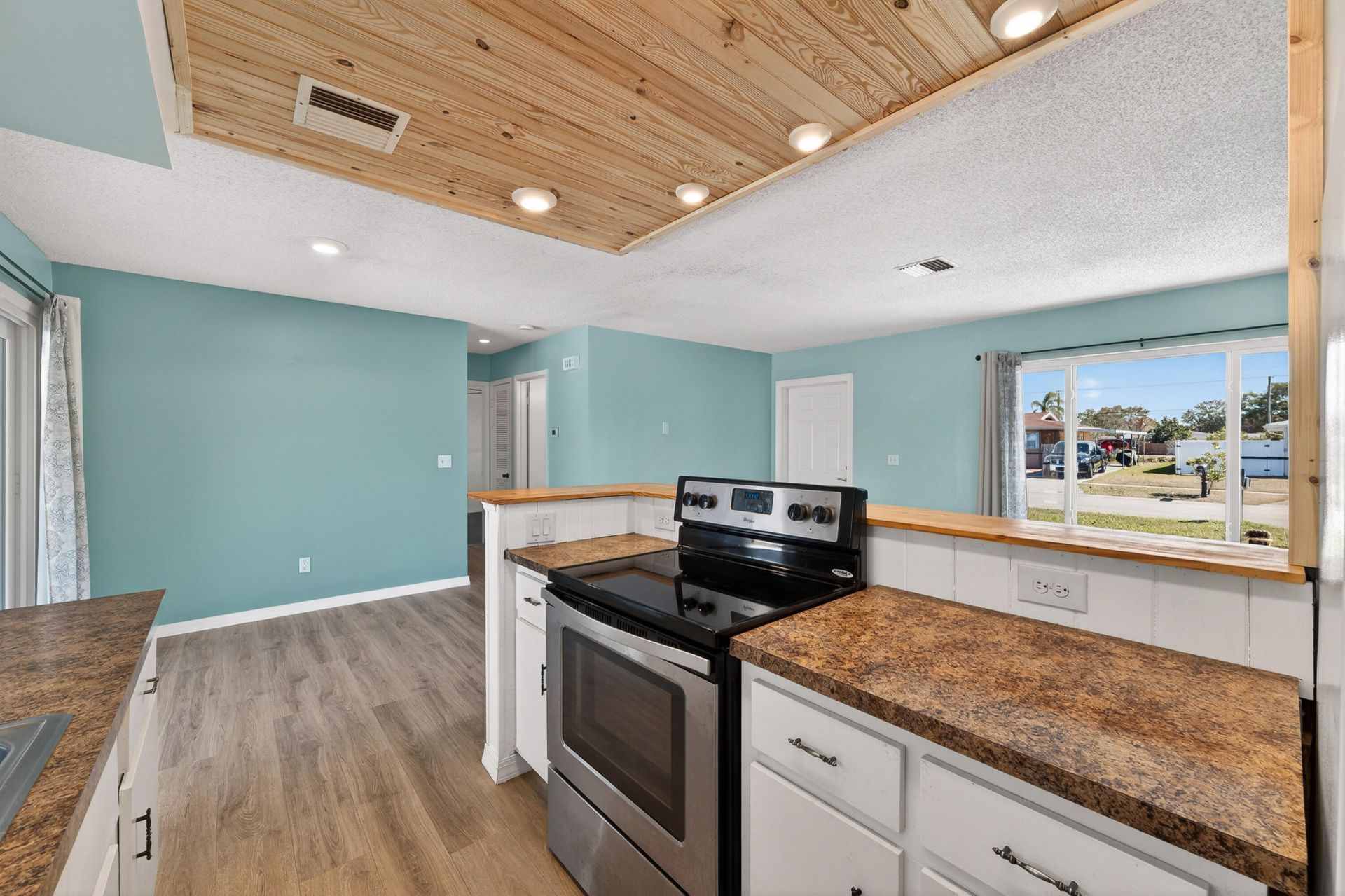 874 SW Goodrich Street, Port Saint Lucie, FL 34983 Photo