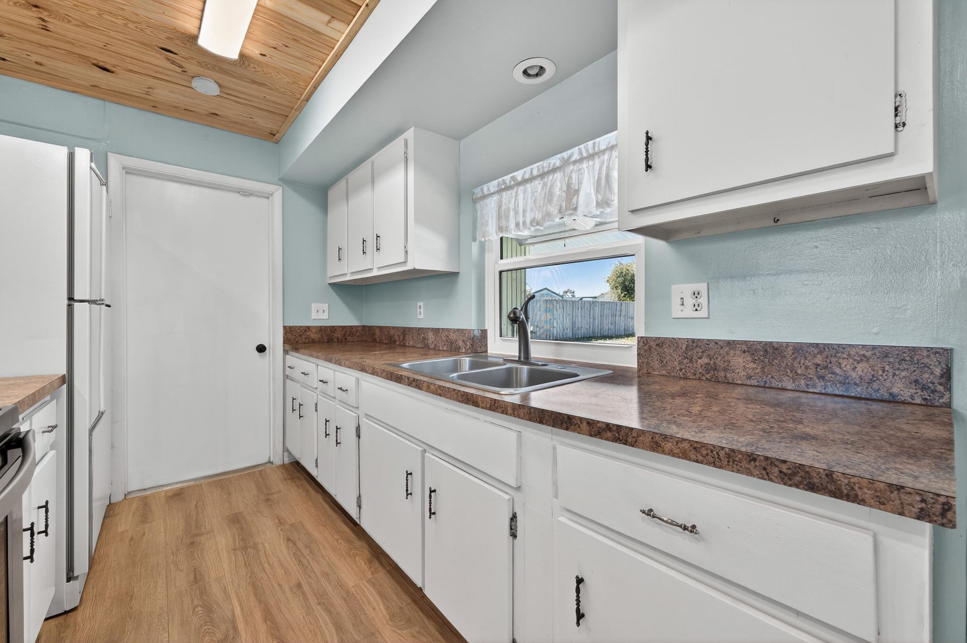 874 SW Goodrich Street, Port Saint Lucie, FL 34983 Photo