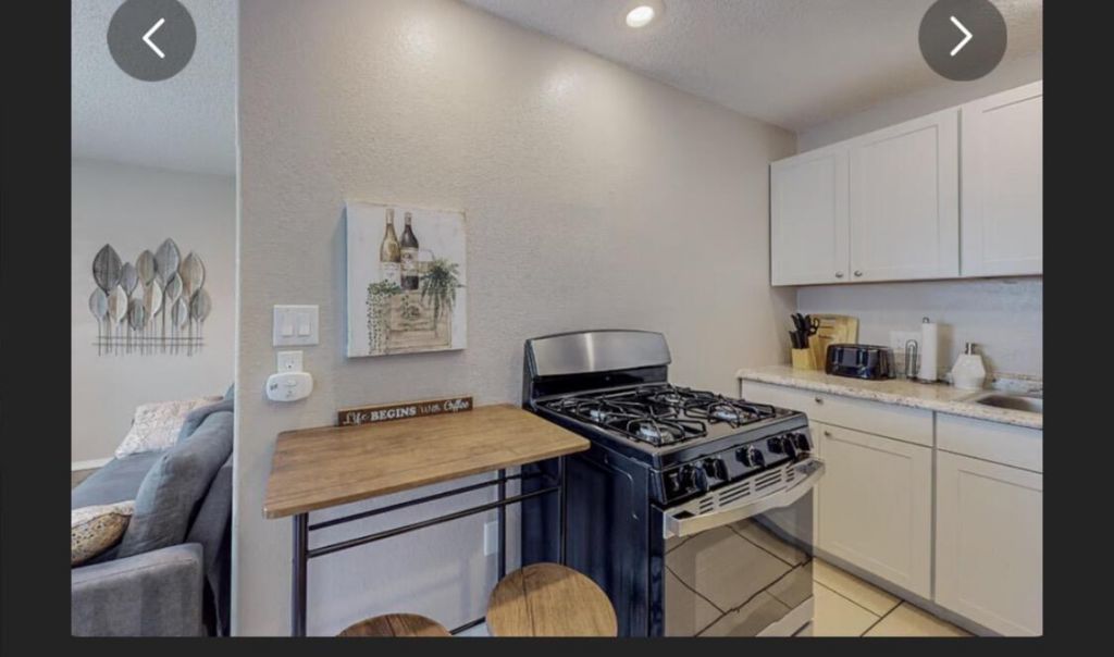 2800 Vail Avenue Se, Unit 224, Albuquerque, NM 87106 Main Photo