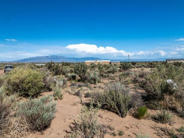 8th 6th Avenue SW, Unit 10, Rio Rancho, NM 87124