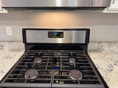 510 Oakleigh Avenue, Appomattox, VA 24522