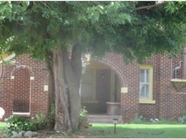 904 NE 17th Street, Oklahoma City, OK 73105