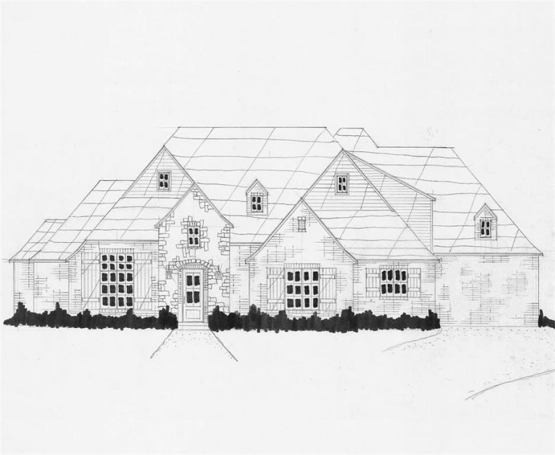 1060 Trunci Way, Newcastle, OK 73065 Main Photo