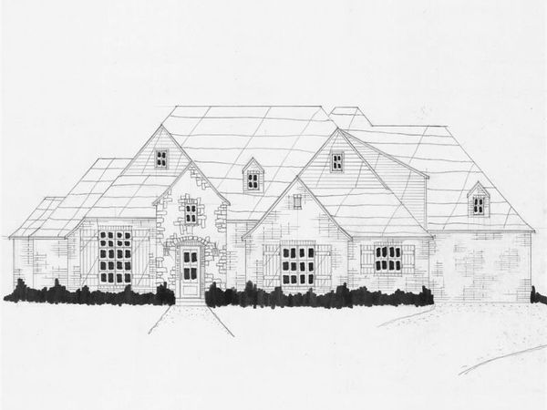 1060 Trunci Way, Newcastle, OK 73065