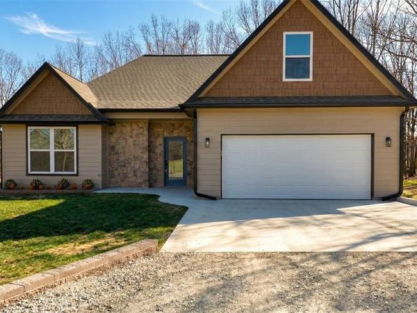 17092 County Road 3544 , Ada, OK 74820