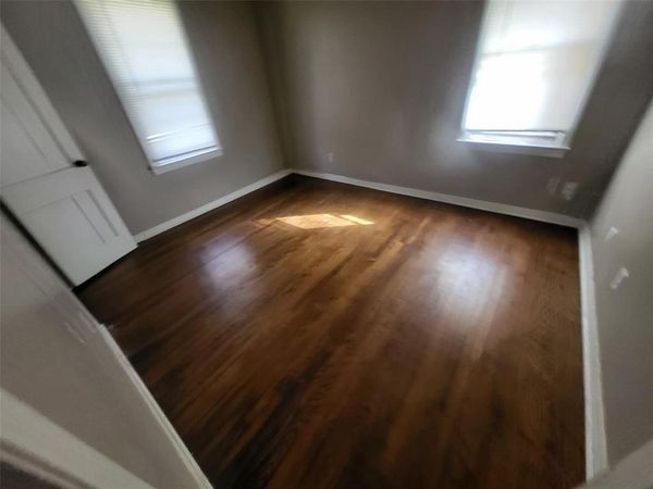 3104 N Holman Court, Midwest City, OK 73110