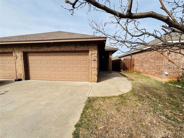 701 NE 19th Street, Newcastle, OK 73065