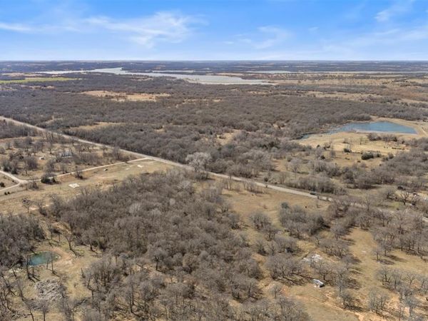 N County Road 3000 , Foster, OK 73434