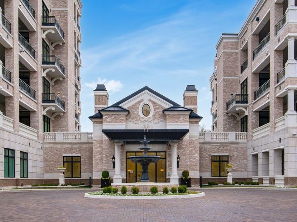 120 Woodmont Blvd , Unit S302, Nashville, TN 37205