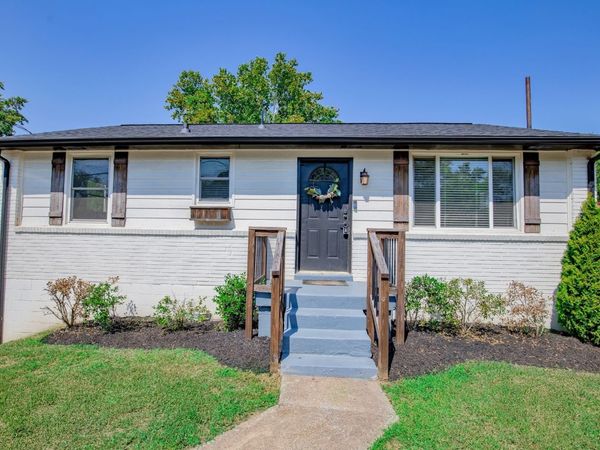 305 Aurora Ave, Madison, TN 37115