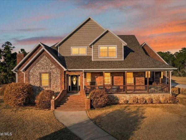 4899 Mildred Court, Cocoa, FL 32927