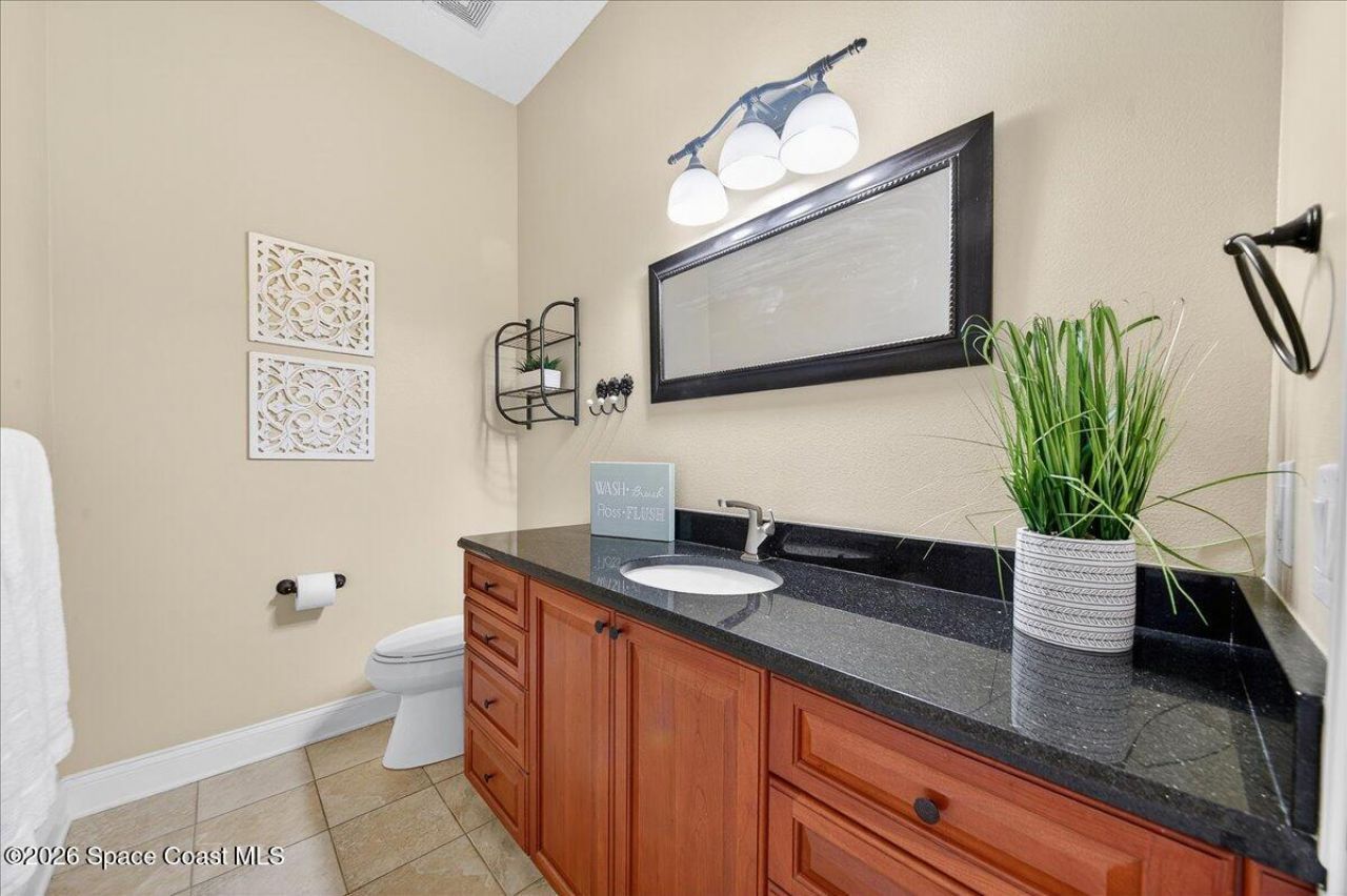 4899 Mildred Court, Cocoa, FL 32927 Photo