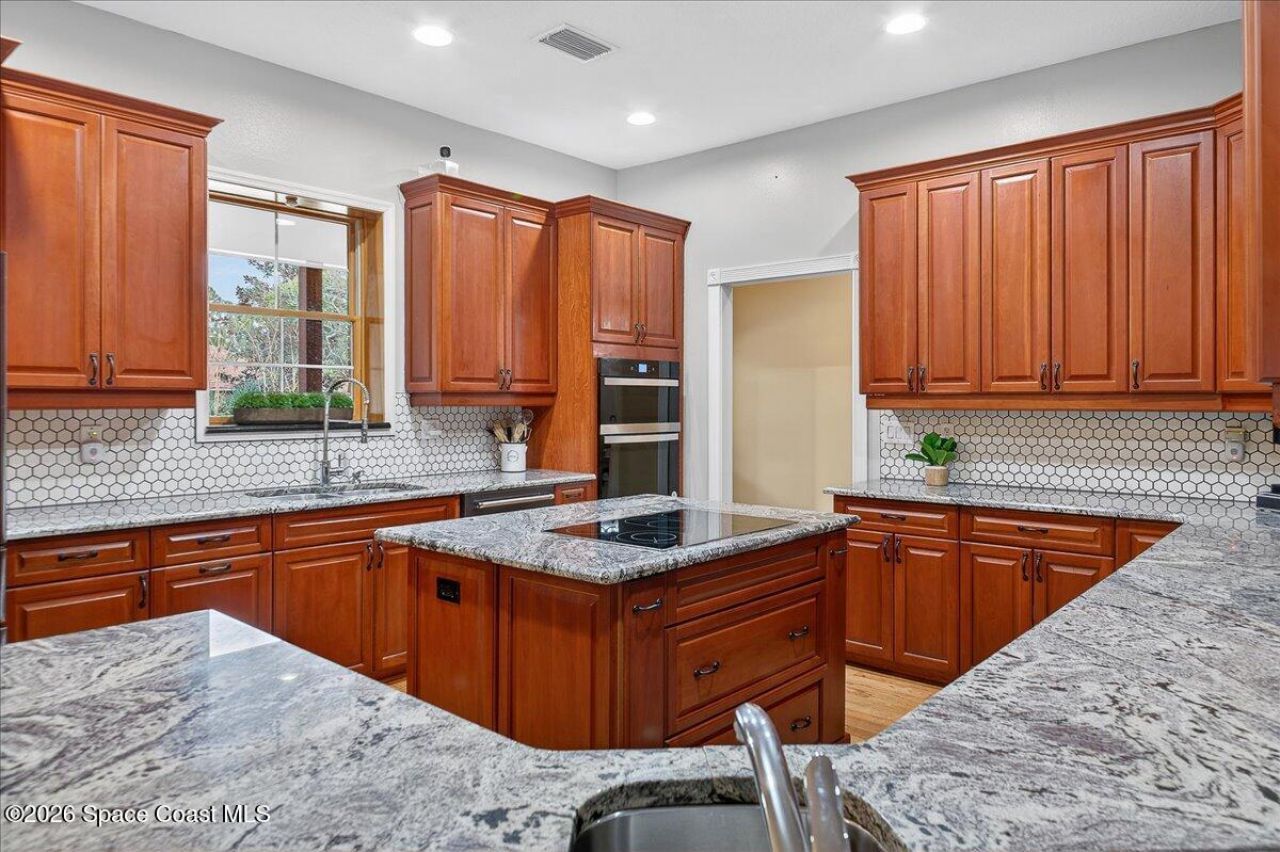 4899 Mildred Court, Cocoa, FL 32927 Photo