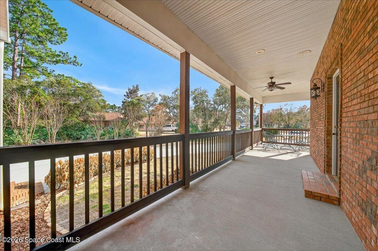 4899 Mildred Court, Cocoa, FL 32927 Photo