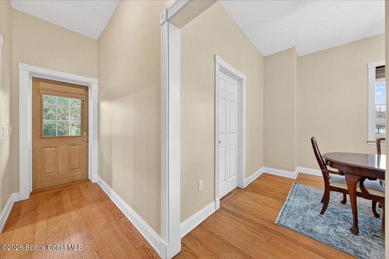 4899 Mildred Court, Cocoa, FL 32927 Photo