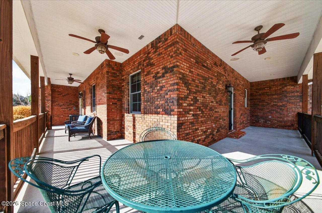 4899 Mildred Court, Cocoa, FL 32927 Photo