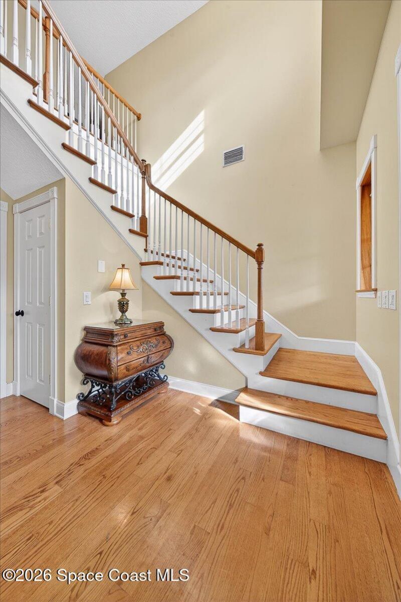 4899 Mildred Court, Cocoa, FL 32927 Photo