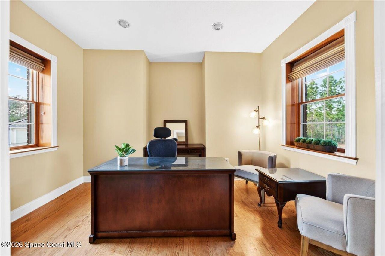 4899 Mildred Court, Cocoa, FL 32927 Photo