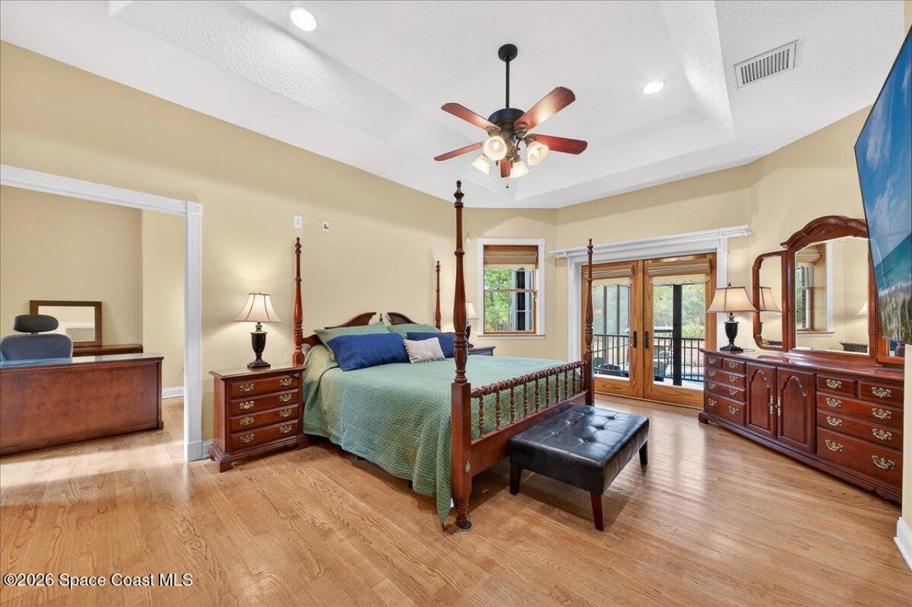 4899 Mildred Court, Cocoa, FL 32927 Photo