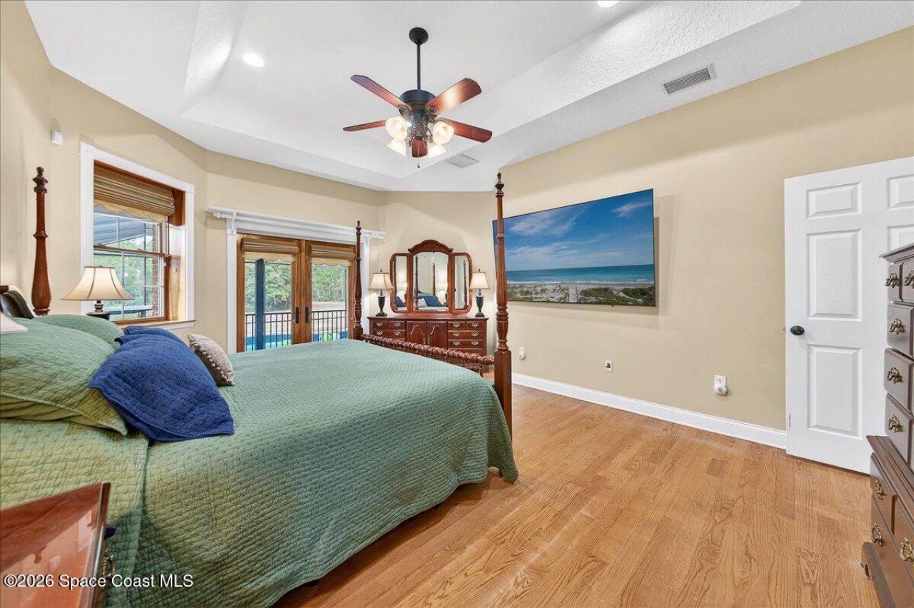 4899 Mildred Court, Cocoa, FL 32927 Photo