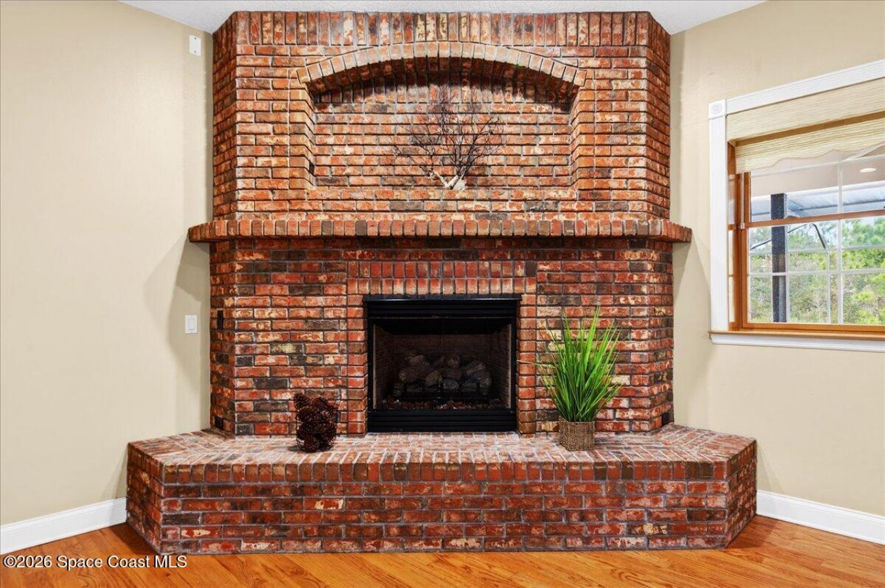 4899 Mildred Court, Cocoa, FL 32927 Photo