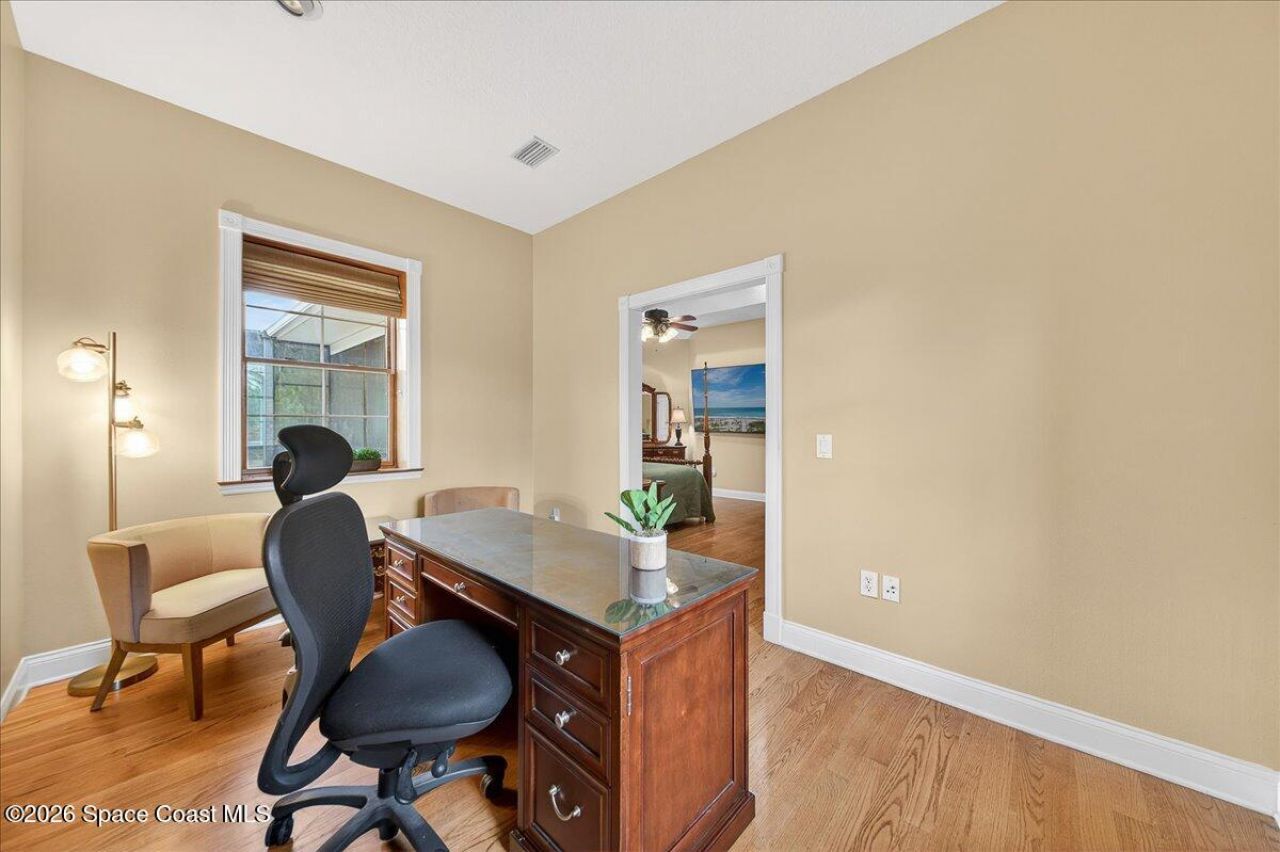 4899 Mildred Court, Cocoa, FL 32927 Photo