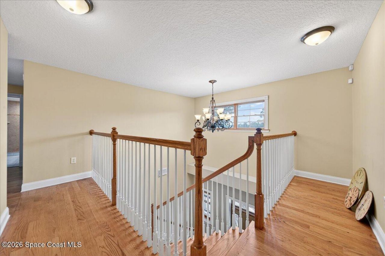 4899 Mildred Court, Cocoa, FL 32927 Photo