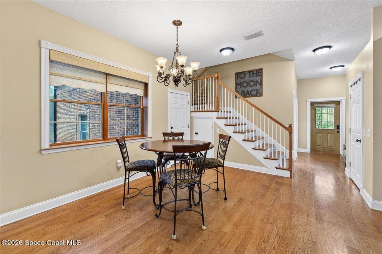 4899 Mildred Court, Cocoa, FL 32927 Photo