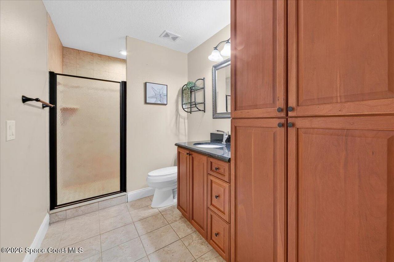 4899 Mildred Court, Cocoa, FL 32927 Photo