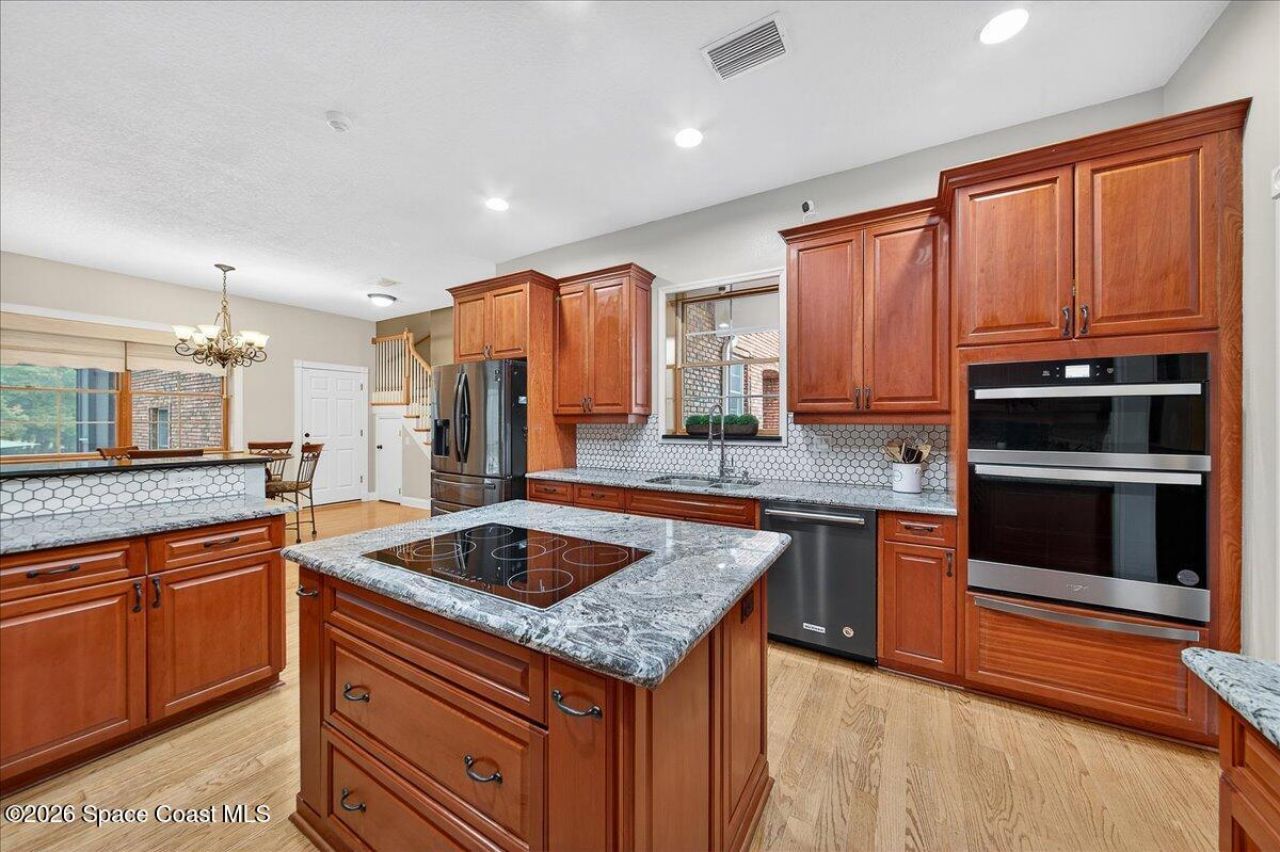 4899 Mildred Court, Cocoa, FL 32927 Photo