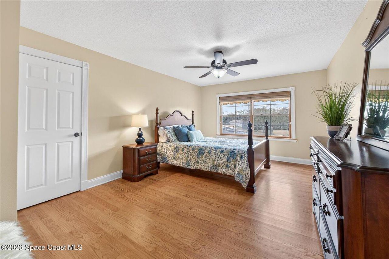 4899 Mildred Court, Cocoa, FL 32927 Photo