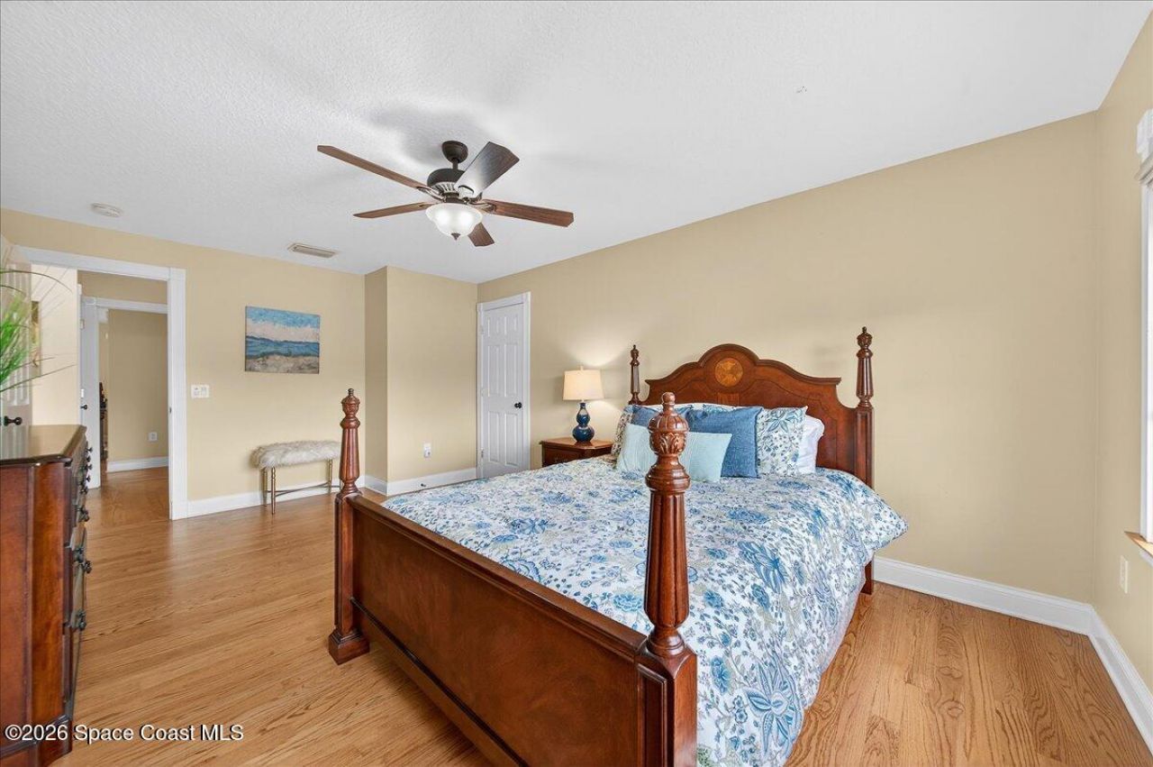 4899 Mildred Court, Cocoa, FL 32927 Photo