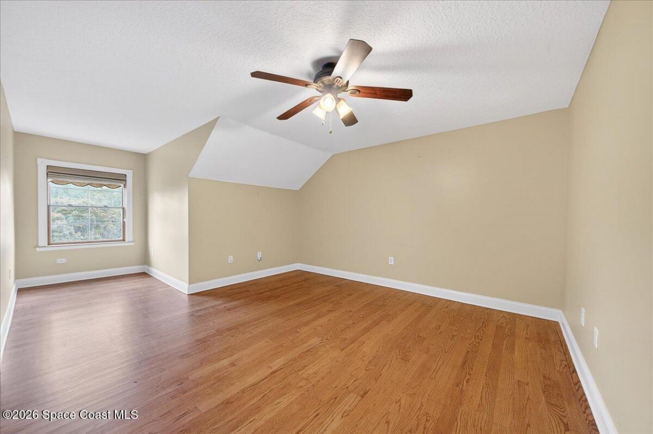 4899 Mildred Court, Cocoa, FL 32927 Photo