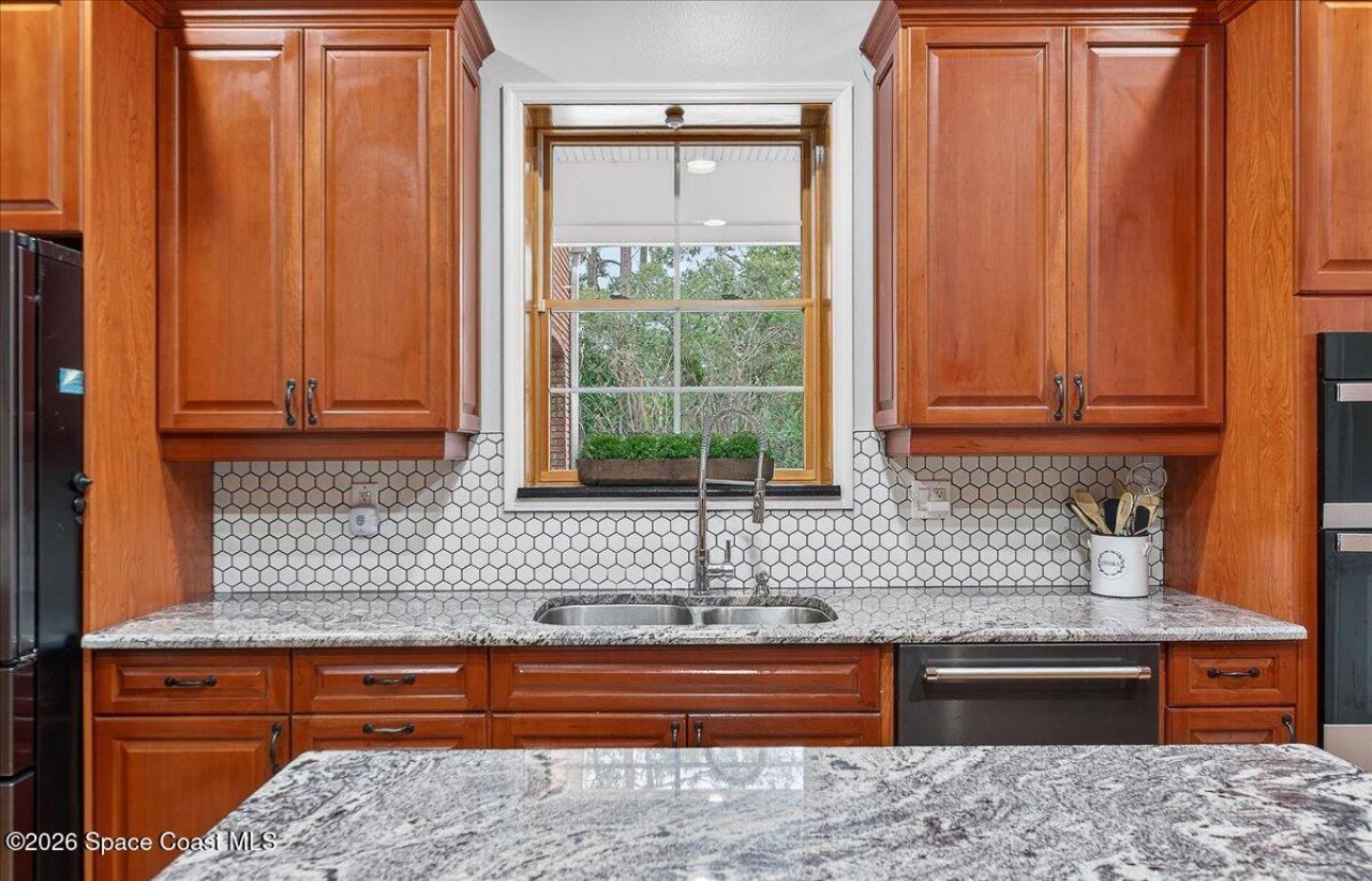 4899 Mildred Court, Cocoa, FL 32927 Photo