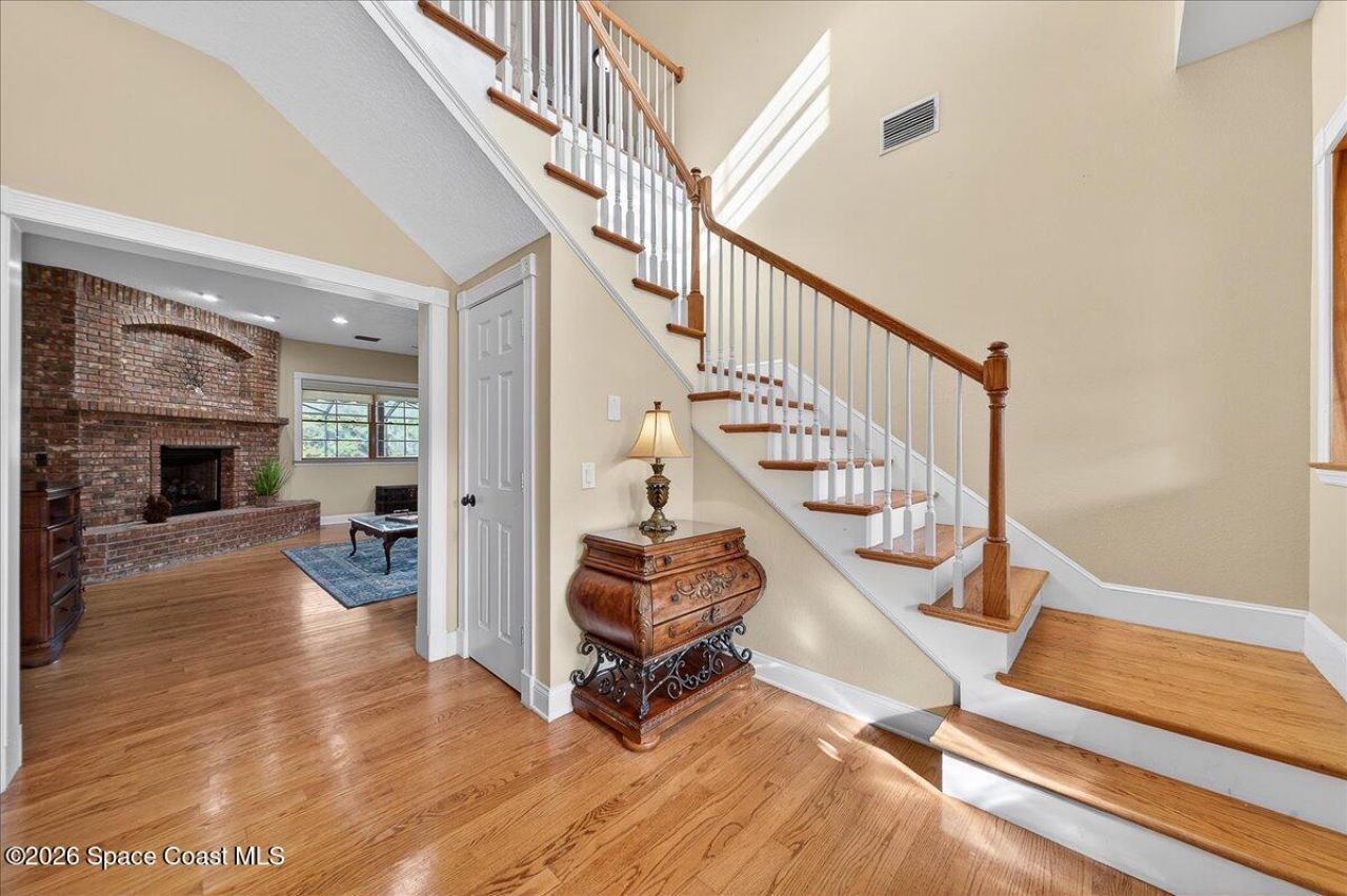 4899 Mildred Court, Cocoa, FL 32927 Photo