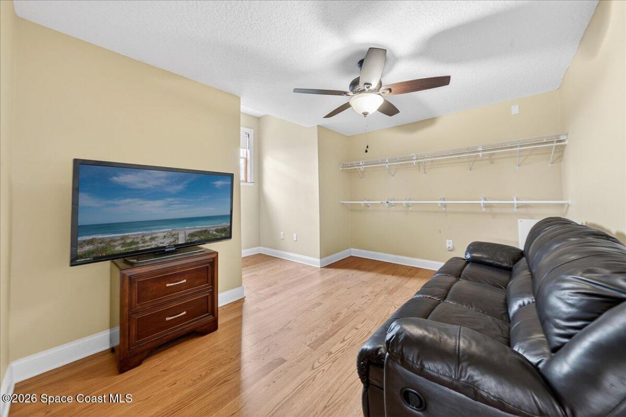 4899 Mildred Court, Cocoa, FL 32927 Photo