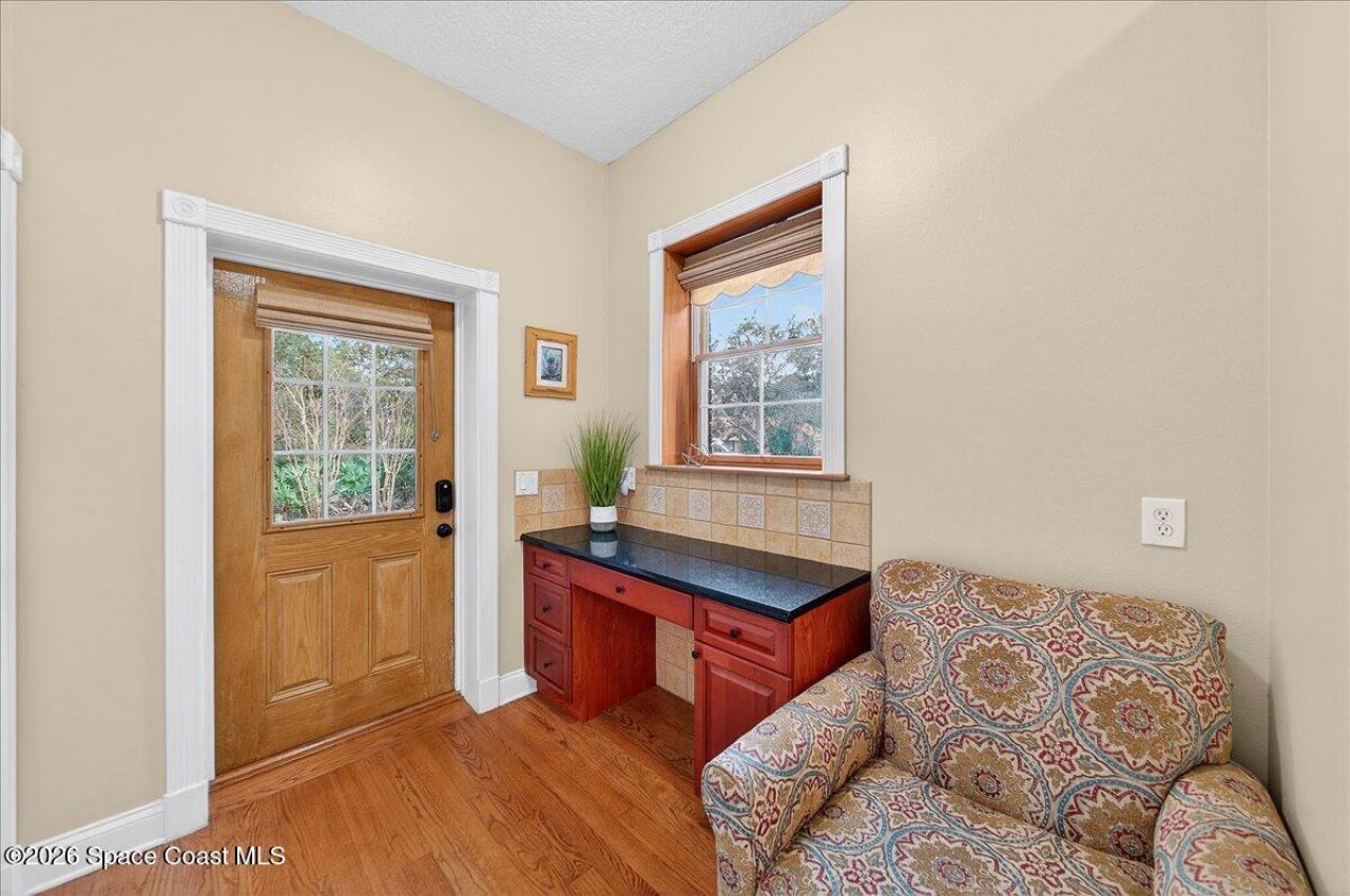 4899 Mildred Court, Cocoa, FL 32927 Photo