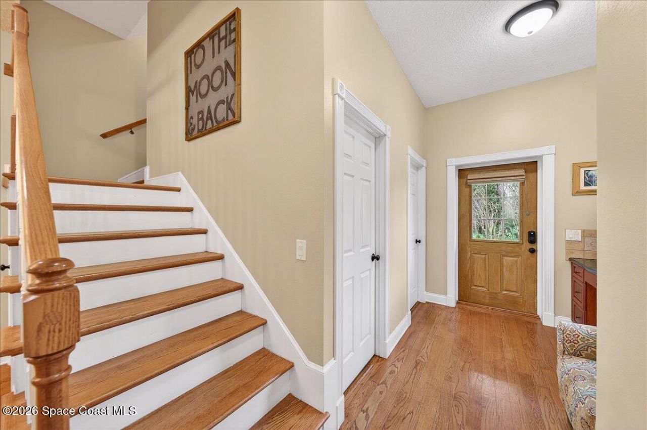 4899 Mildred Court, Cocoa, FL 32927 Photo