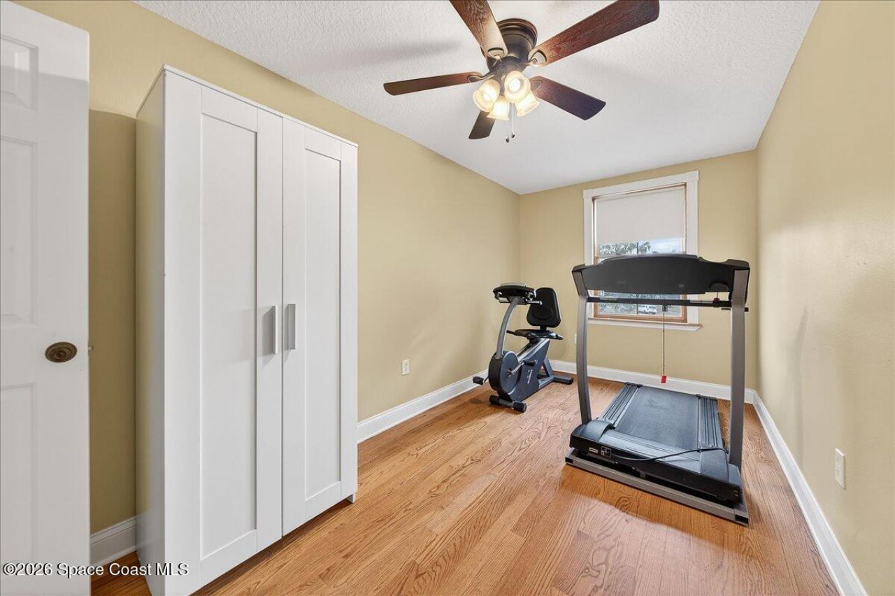 4899 Mildred Court, Cocoa, FL 32927 Photo