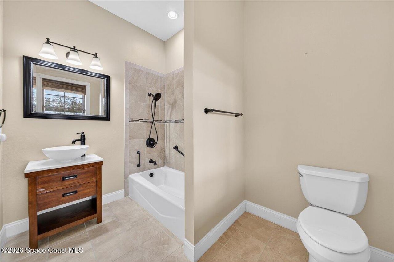 4899 Mildred Court, Cocoa, FL 32927 Photo