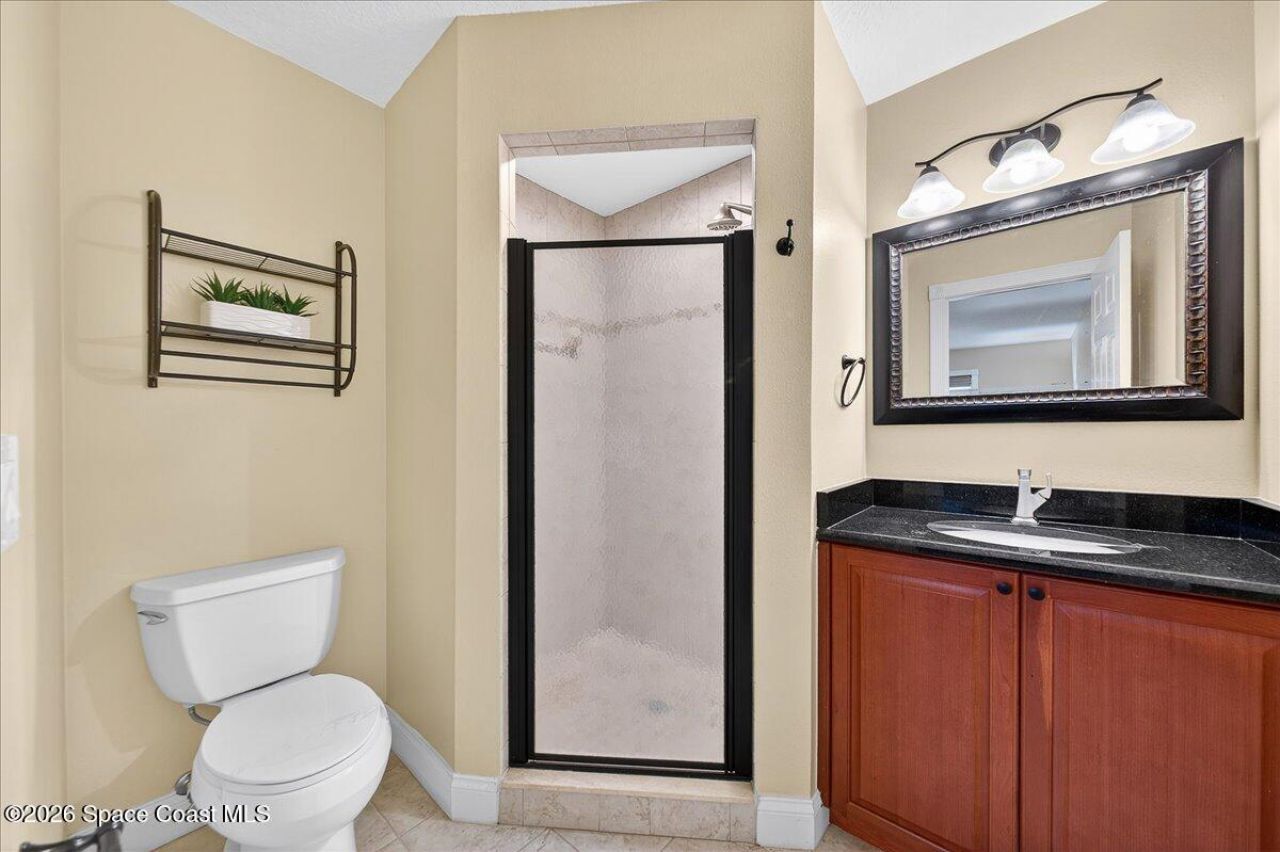 4899 Mildred Court, Cocoa, FL 32927 Photo