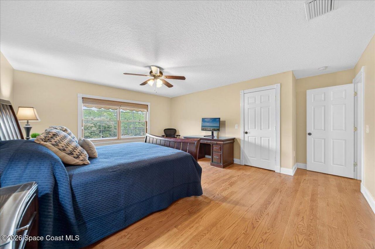 4899 Mildred Court, Cocoa, FL 32927 Photo