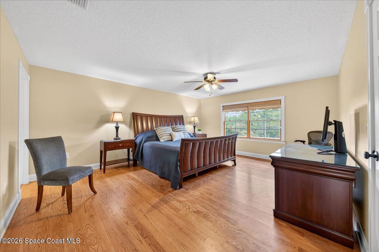 4899 Mildred Court, Cocoa, FL 32927 Photo