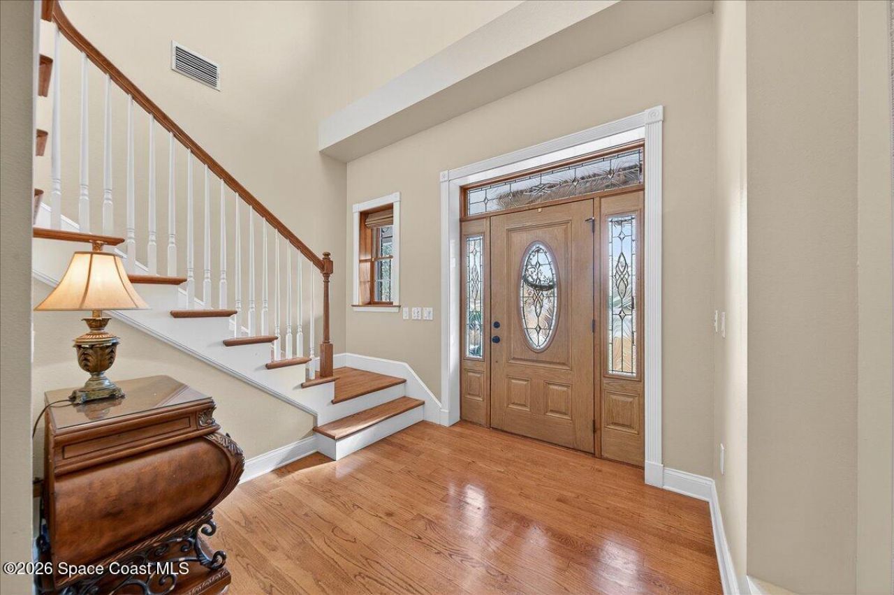 4899 Mildred Court, Cocoa, FL 32927 Photo