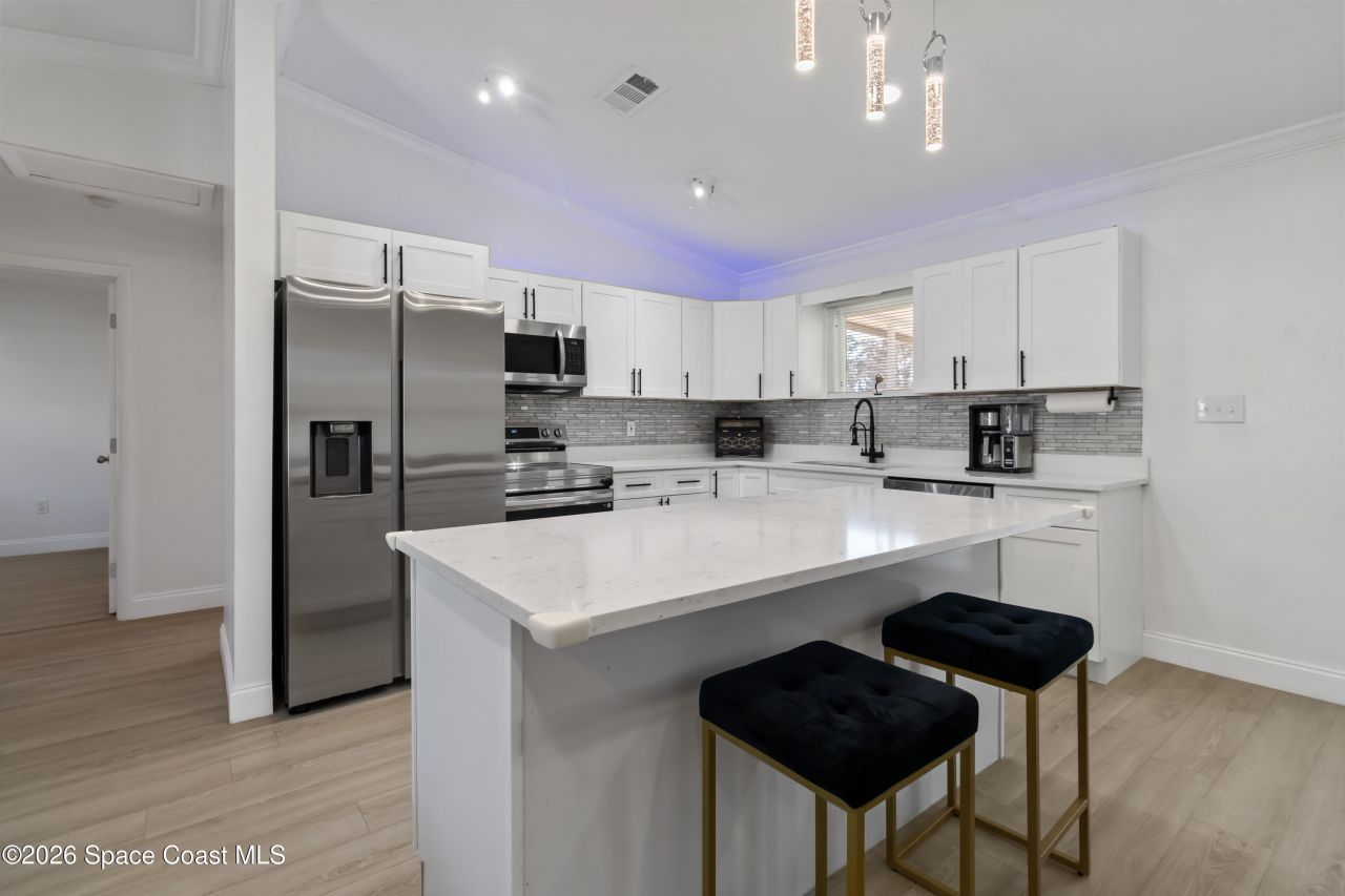 292 Trilby Road Sw, Palm Bay, FL 32908 Photo