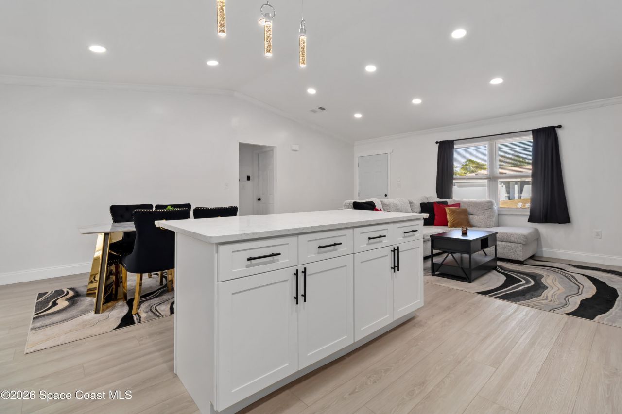292 Trilby Road Sw, Palm Bay, FL 32908 Photo
