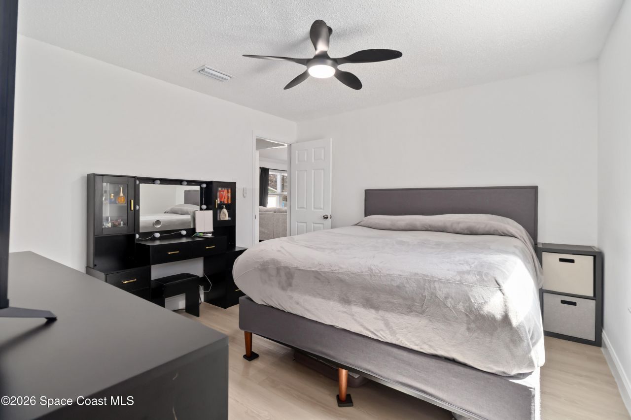292 Trilby Road Sw, Palm Bay, FL 32908 Photo