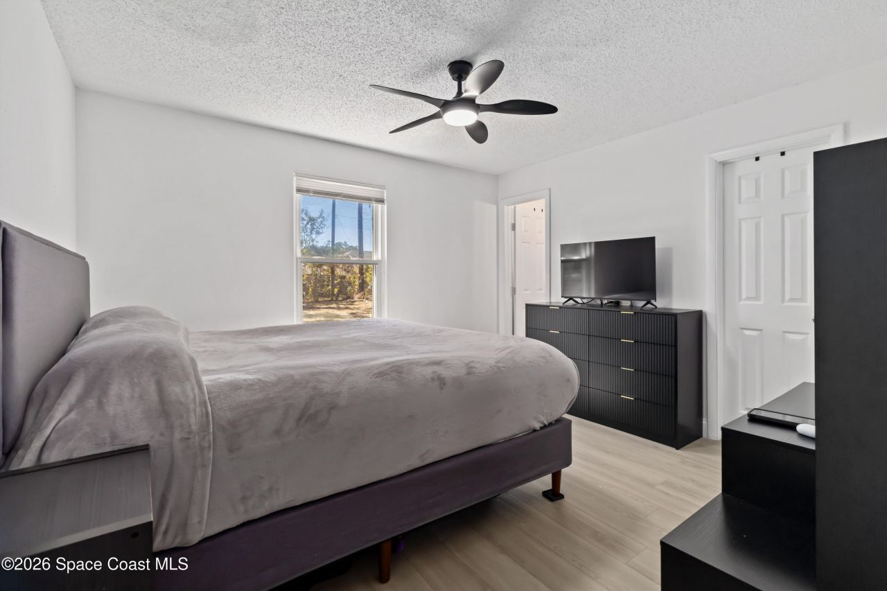 292 Trilby Road Sw, Palm Bay, FL 32908 Photo