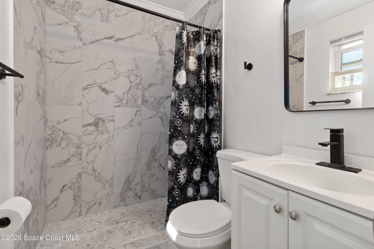 292 Trilby Road Sw, Palm Bay, FL 32908 Photo